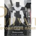 Памятник из гранита 20 — ritualum.ru